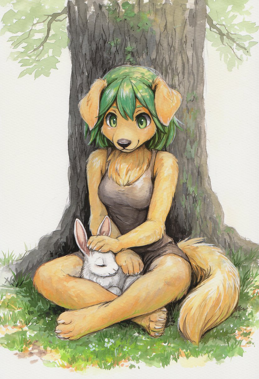 main image
