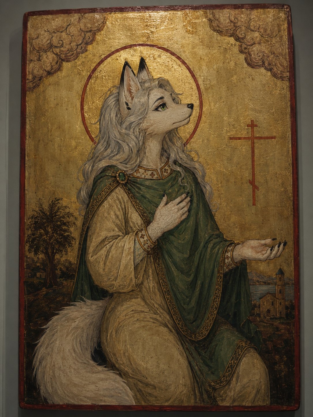 main image
