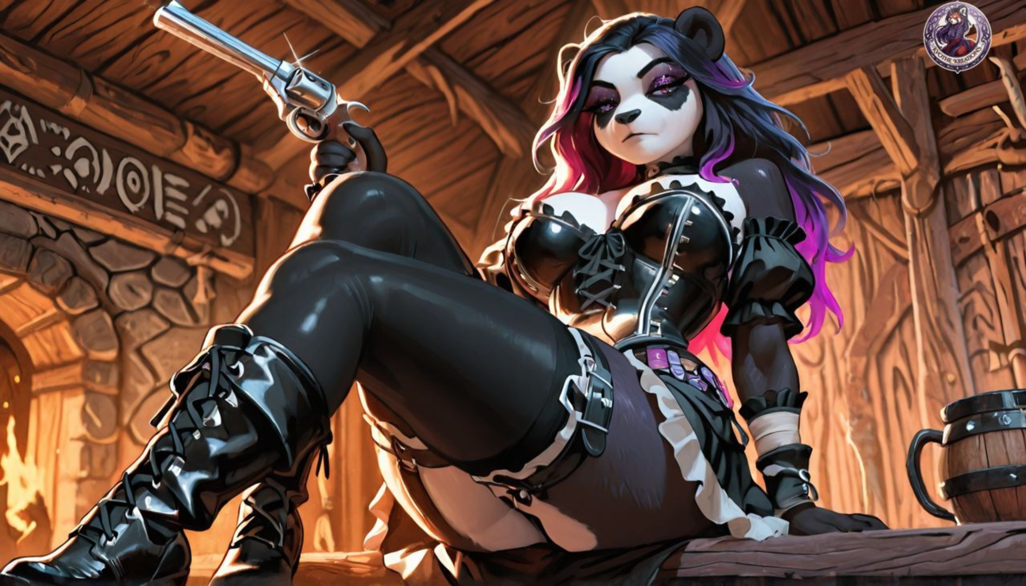 main image