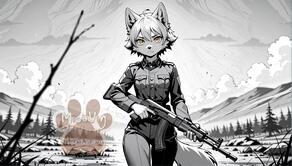 character:emma // 2712x1544 // 308KB