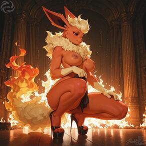 artist:humble_grifter // 2000x2000 // 209KB