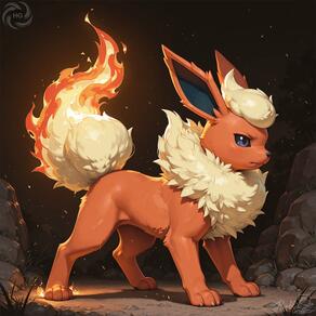 artist:humble_grifter // 2000x2000 // 158KB