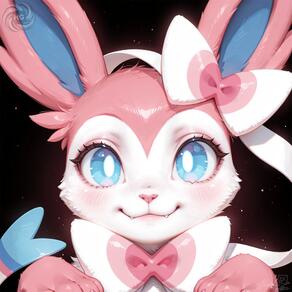 artist:humble_grifter // 2000x2000 // 126KB