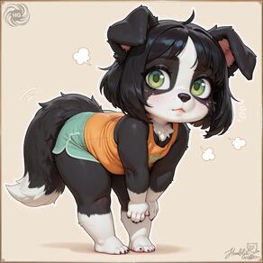 artist:humble_grifter // 2000x2000 // 125KB