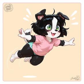 artist:humble_grifter // 2000x2000 // 89KB