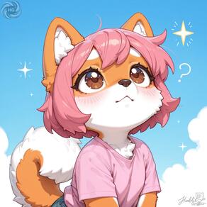 artist:humble_grifter // 2000x2000 // 132KB