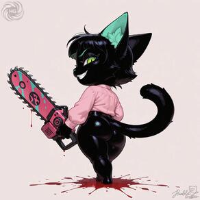 artist:humble_grifter // 2000x2000 // 104KB