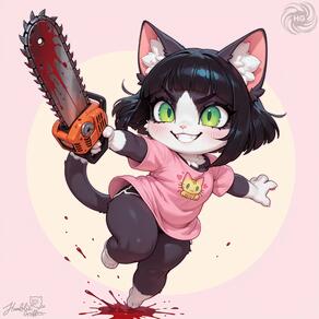 artist:humble_grifter // 2000x2000 // 138KB