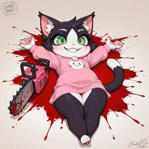 artist:humble_grifter // 2000x2000 // 153KB