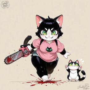 artist:humble_grifter // 1985x1984 // 114KB