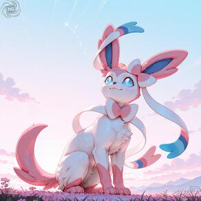 artist:humble_grifter // 2000x2000 // 128KB