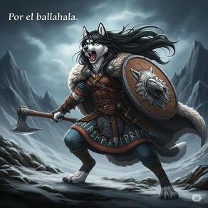 Valeria // 2048x2048 // 282KB