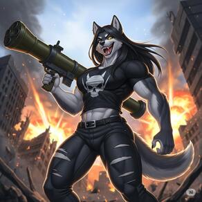 Valeria // 2048x2048 // 189KB