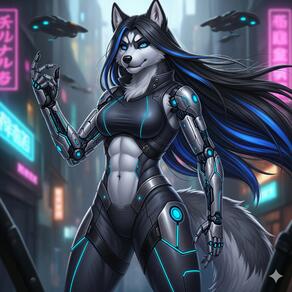 Valeria // 2048x2048 // 209KB