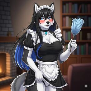 Valeria // 2048x2048 // 187KB