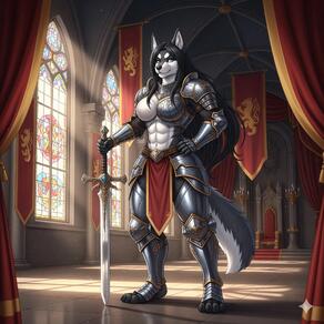 Valeria // 2048x2048 // 293KB