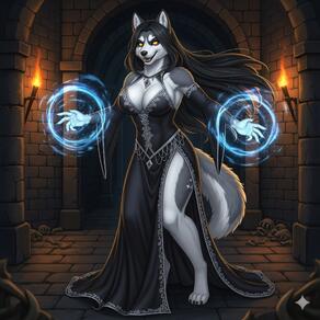 Valeria // 2048x2048 // 241KB