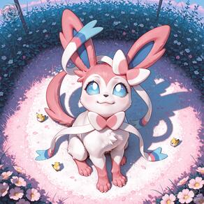 artist:humble_grifter // 2000x2000 // 283KB