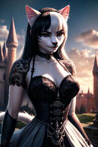 artist:fauxton_director lingerie // 512x768 // 62KB