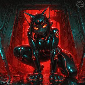 artist:humble_grifter // 2000x2000 // 277KB