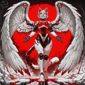 artist:humble_grifter // 2000x2000 // 517KB