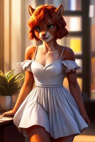 artist:fauxton_director // 512x768 // 53KB