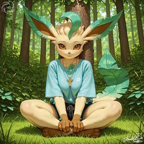 artist:humble_grifter // 2000x2000 // 286KB