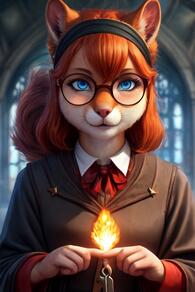 artist:fauxton_director // 512x768 // 57KB