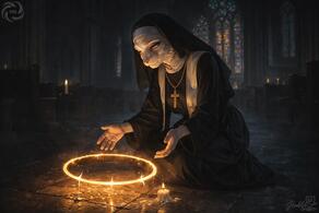 artist:humble_grifter rabbit // 1536x1024 // 72KB