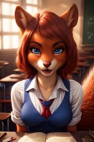 artist:fauxton_director // 512x768 // 56KB