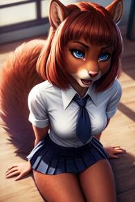 artist:fauxton_director // 512x768 // 56KB