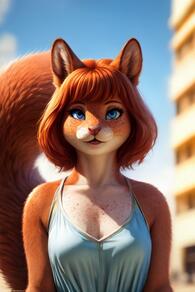 artist:fauxton_director // 512x768 // 53KB