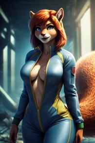 artist:fauxton_director // 512x768 // 40KB
