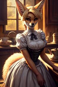 artist:fauxton_director // 512x768 // 62KB