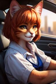 artist:fauxton_director // 512x768 // 55KB