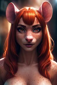 artist:fauxton_director // 512x768 // 51KB