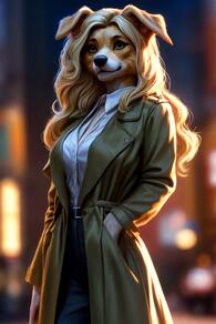 artist:fauxton_director // 512x768 // 56KB