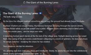 artist:vuthardarastrix equine giant phallus // 1018x618 // 141KB