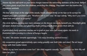 artist:vuthardarastrix equine giant phallus // 715x459 // 106KB