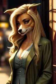 artist:fauxton_director // 512x768 // 53KB