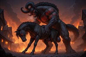 artist:vuthardarastrix // 768x512 // 92KB