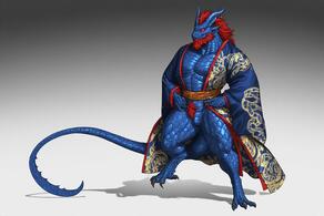 artist:vuthardarastrix // 768x512 // 72KB