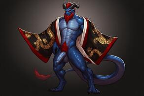 artist:vuthardarastrix // 768x512 // 65KB