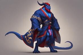 artist:vuthardarastrix // 768x512 // 67KB