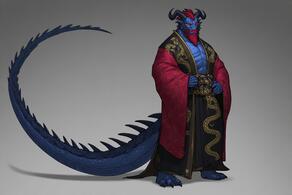 artist:vuthardarastrix // 768x512 // 59KB