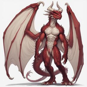 artist:vuthardarastrix // 768x768 // 197KB