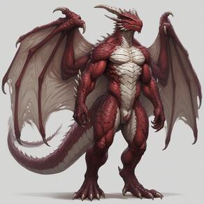 artist:vuthardarastrix // 768x768 // 177KB