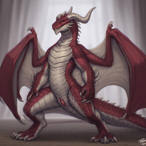 artist:vuthardarastrix // 768x768 // 152KB