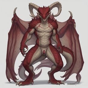 artist:vuthardarastrix // 768x768 // 179KB