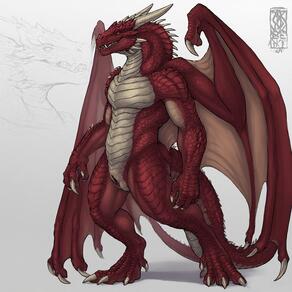 artist:vuthardarastrix // 768x768 // 192KB